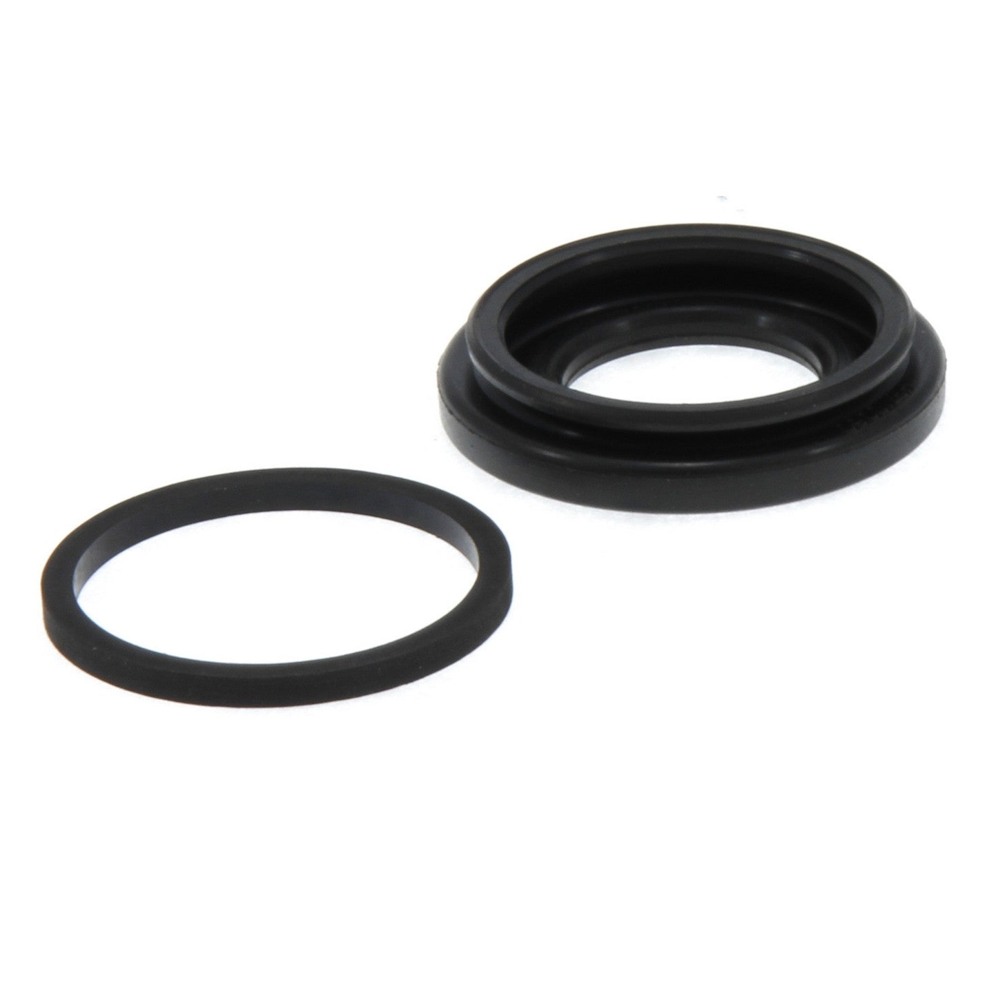 Stoptech Centric Caliper Repair Kit - Rear 143.34015