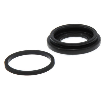 Centric Parts Disc Brake Caliper Repair Kit with O-rings and seals 143.34015