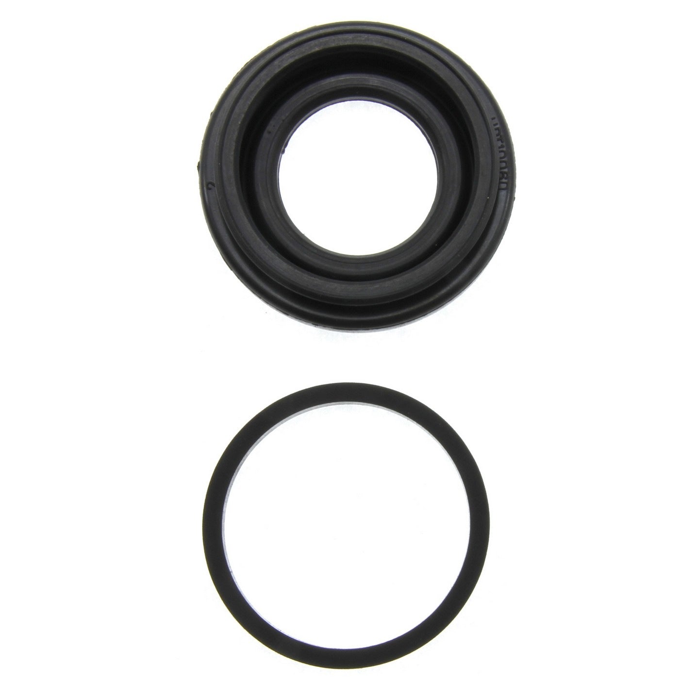 Stoptech Centric Caliper Repair Kit - Rear 143.34015