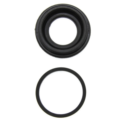 Stoptech Centric Caliper Repair Kit - Rear 143.34015