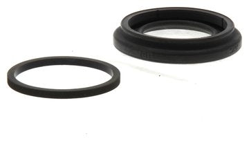 Centric Parts Disc Brake Caliper Repair Kit with O-rings and seals 143.34016