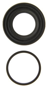 Centric Parts Disc Brake Caliper Repair Kit with O-rings and seals 143.34016