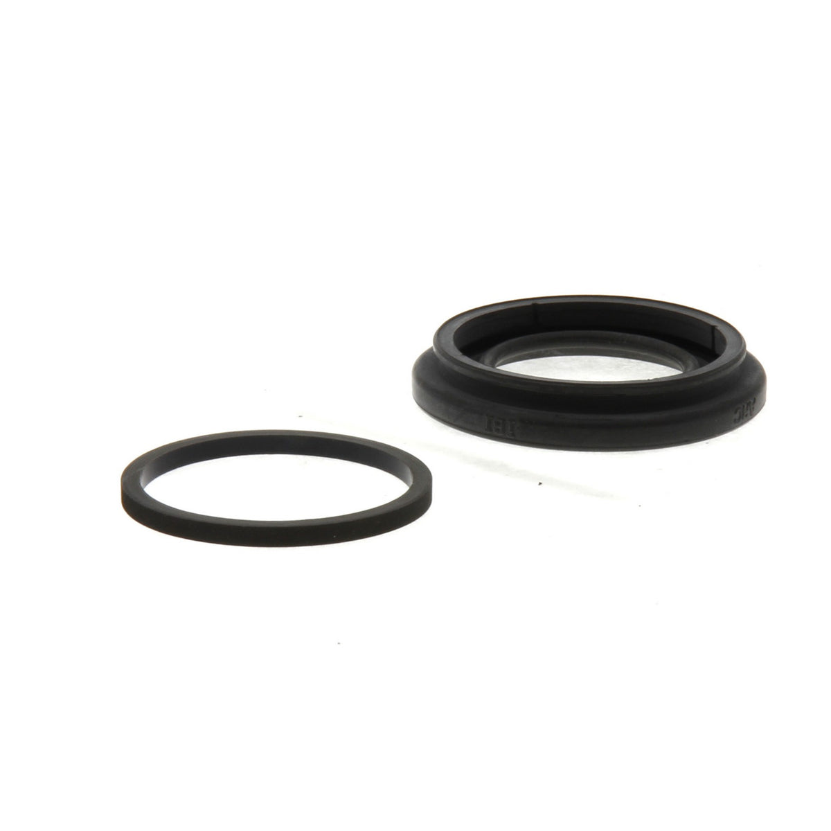 Centric Parts Disc Brake Caliper Repair Kit with O-rings and seals 143.34016