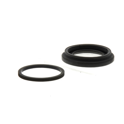 Centric Parts Disc Brake Caliper Repair Kit with O-rings and seals 143.34016