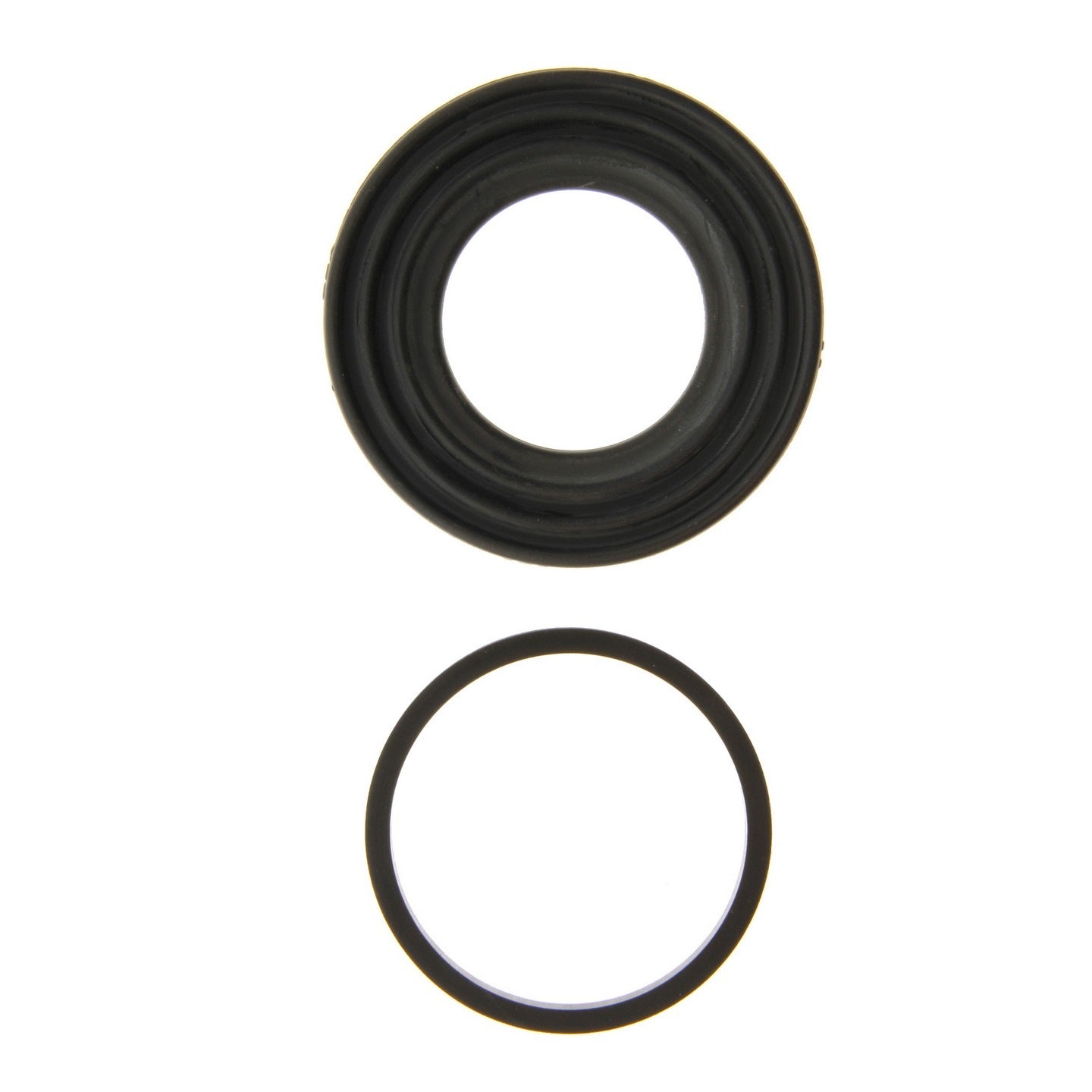 Centric Parts Disc Brake Caliper Repair Kit with O-rings and seals 143.34016