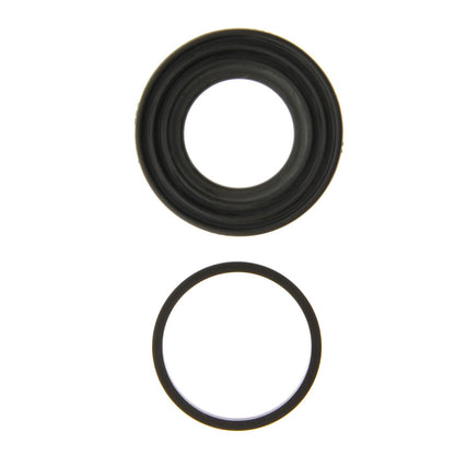 Centric Parts Disc Brake Caliper Repair Kit with O-rings and seals 143.34016