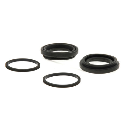 Stoptech Centric 97-06 Jaguar XK-Type Rear Disc Brake Caliper Repair Kit 143.34017