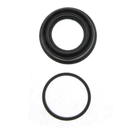 Stoptech Centric Caliper Repair Kit - Rear 143.34018