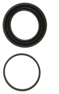 Centric Parts Disc Brake Caliper Repair Kit with O-rings and seals 143.34019