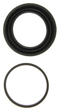 Centric Parts Disc Brake Caliper Repair Kit with O-rings and seals 143.34019