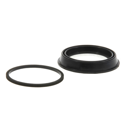 Centric Parts Disc Brake Caliper Repair Kit with O-rings and seals 143.34019