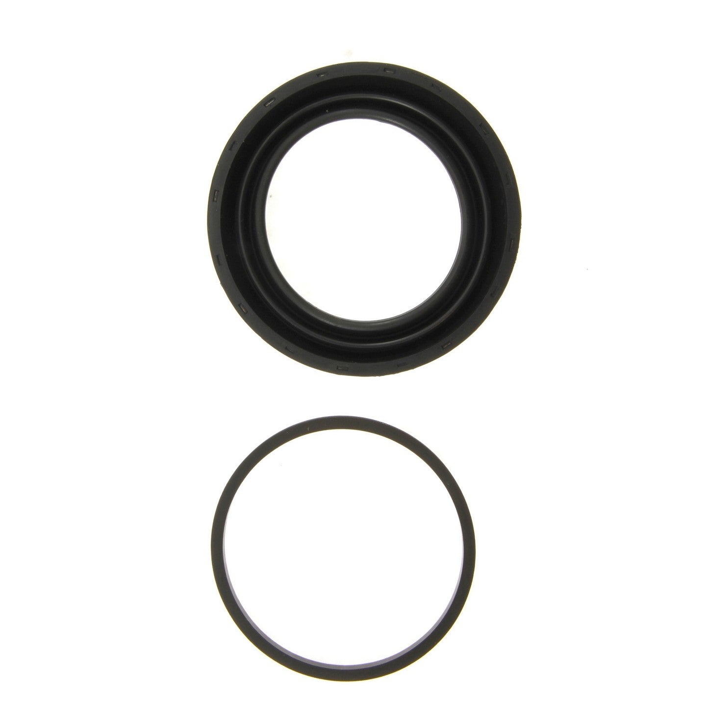 Centric Parts Disc Brake Caliper Repair Kit with O-rings and seals 143.34019