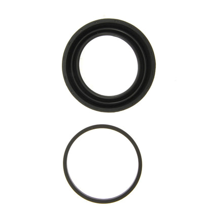 Centric Parts Disc Brake Caliper Repair Kit with O-rings and seals 143.34019