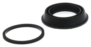 Stoptech Centric BMW E60 M5/M6 Front Disc Brake Caliper Repair Kit 143.34021