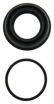 Stoptech Centric BMW E60 M5/M6 Front Disc Brake Caliper Repair Kit 143.34021