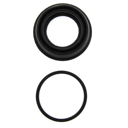 Stoptech Centric BMW E60 M5/M6 Front Disc Brake Caliper Repair Kit 143.34021