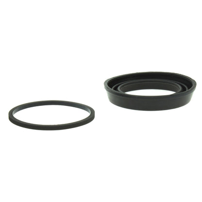 Centric Parts Disc Brake Caliper Repair Kit with O-rings and seals 143.34022