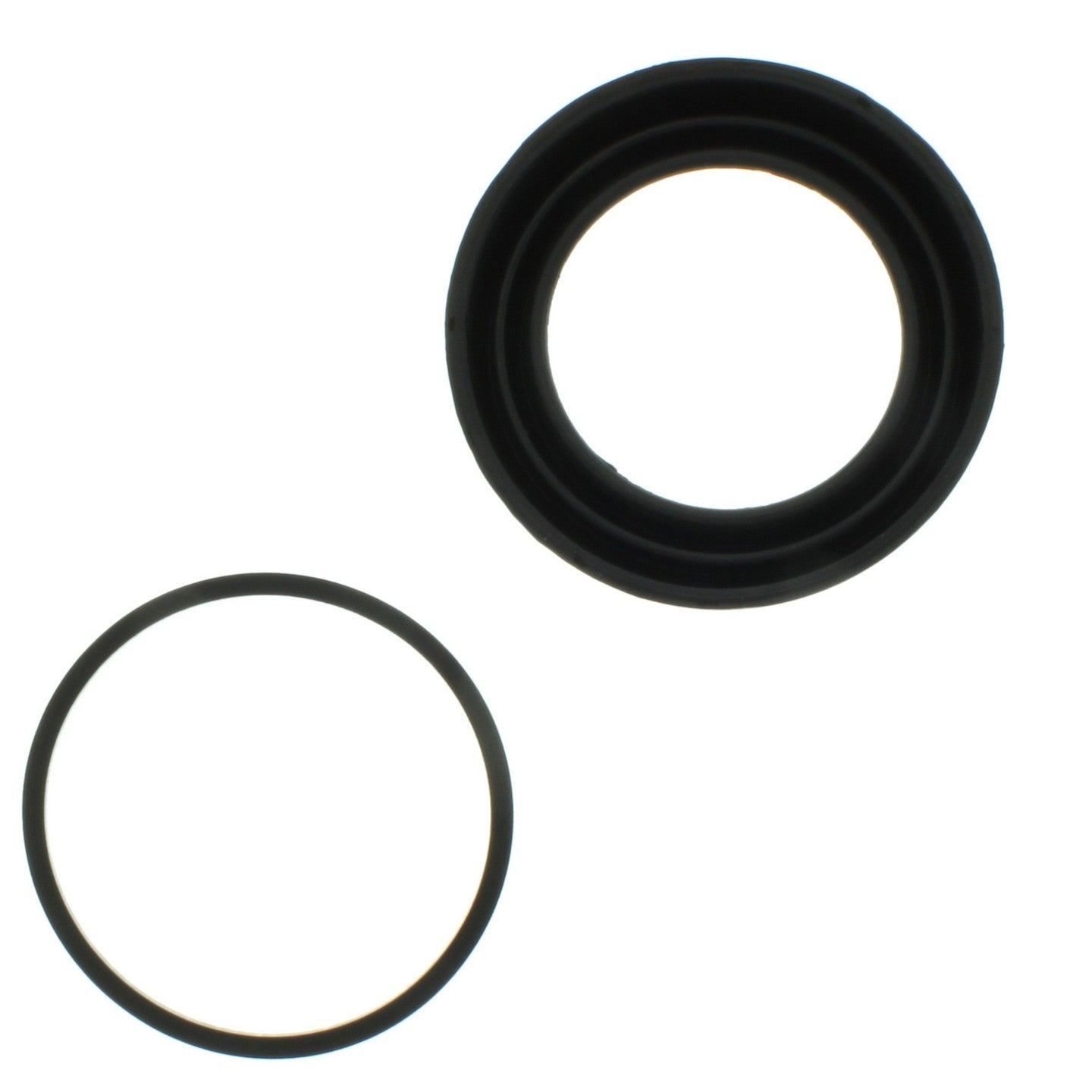 Centric Parts Disc Brake Caliper Repair Kit with O-rings and seals 143.34022