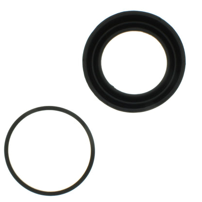 Centric Parts Disc Brake Caliper Repair Kit with O-rings and seals 143.34022