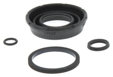 Centric Parts Disc Brake Caliper Repair Kit with O-rings and seals 143.34027