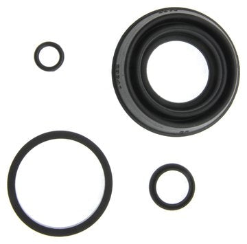 Centric Parts Disc Brake Caliper Repair Kit with O-rings and seals 143.34027