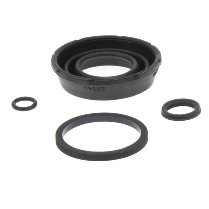 Centric Parts Disc Brake Caliper Repair Kit with O-rings and seals 143.34027