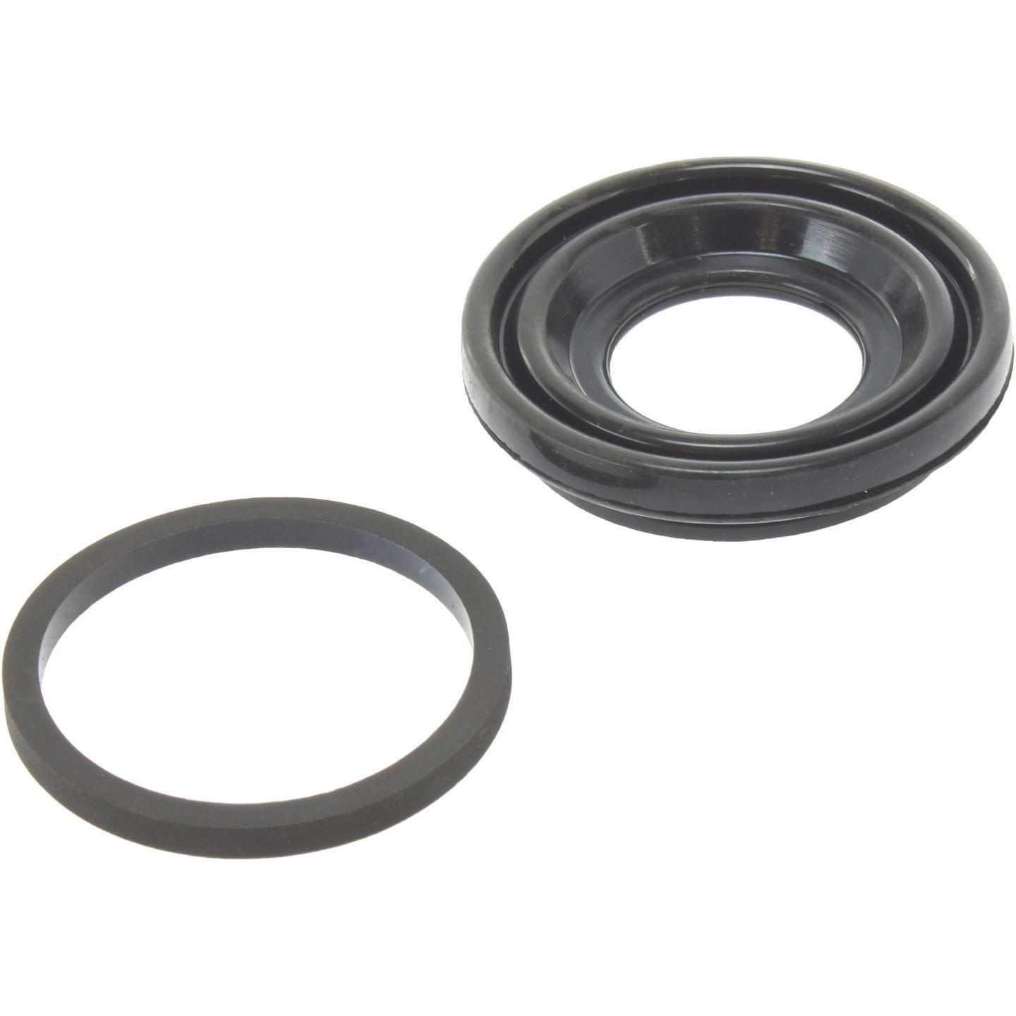 Centric Parts Disc Brake Caliper Repair Kit with O-rings and seals 143.34028