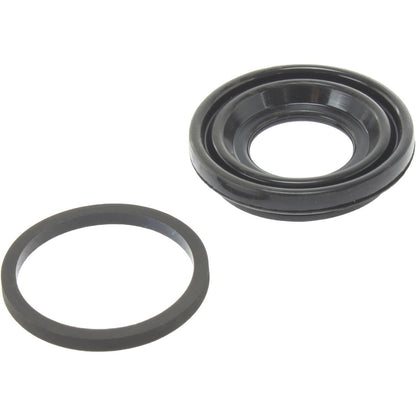 Stoptech Centric 95-99 BMW 318ti Caliper Repair Kit - Rear 143.34028