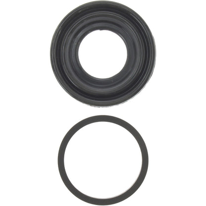 Centric Parts Disc Brake Caliper Repair Kit with O-rings and seals 143.34028