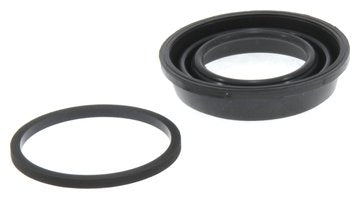 Centric Parts Disc Brake Caliper Repair Kit with O-rings and seals 143.34029