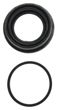 Centric Parts Disc Brake Caliper Repair Kit with O-rings and seals 143.34029