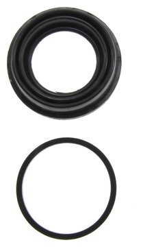 Centric Parts Disc Brake Caliper Repair Kit with O-rings and seals 143.34029
