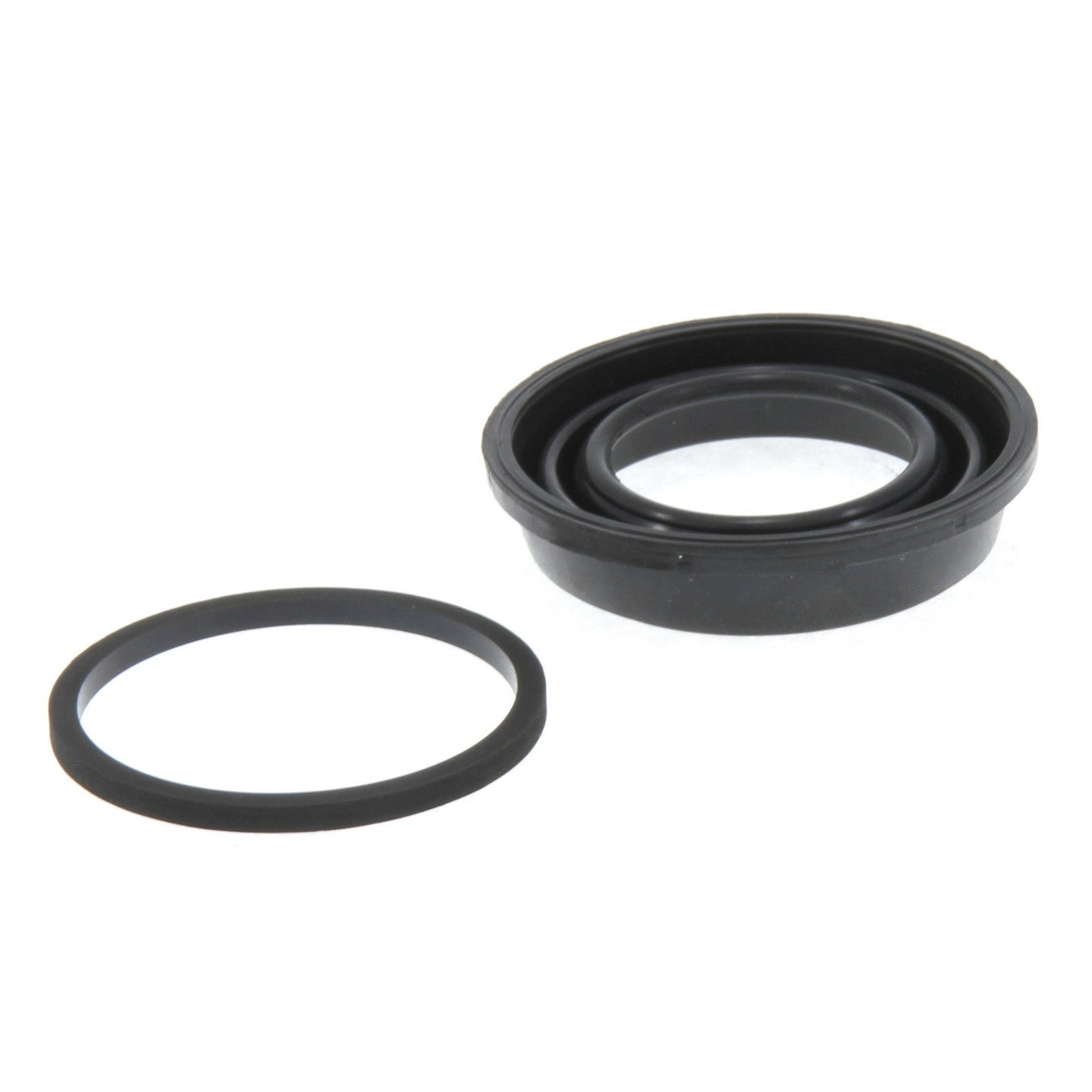 Centric Parts Disc Brake Caliper Repair Kit with O-rings and seals 143.34029