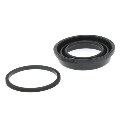 Centric Parts Disc Brake Caliper Repair Kit with O-rings and seals 143.34029