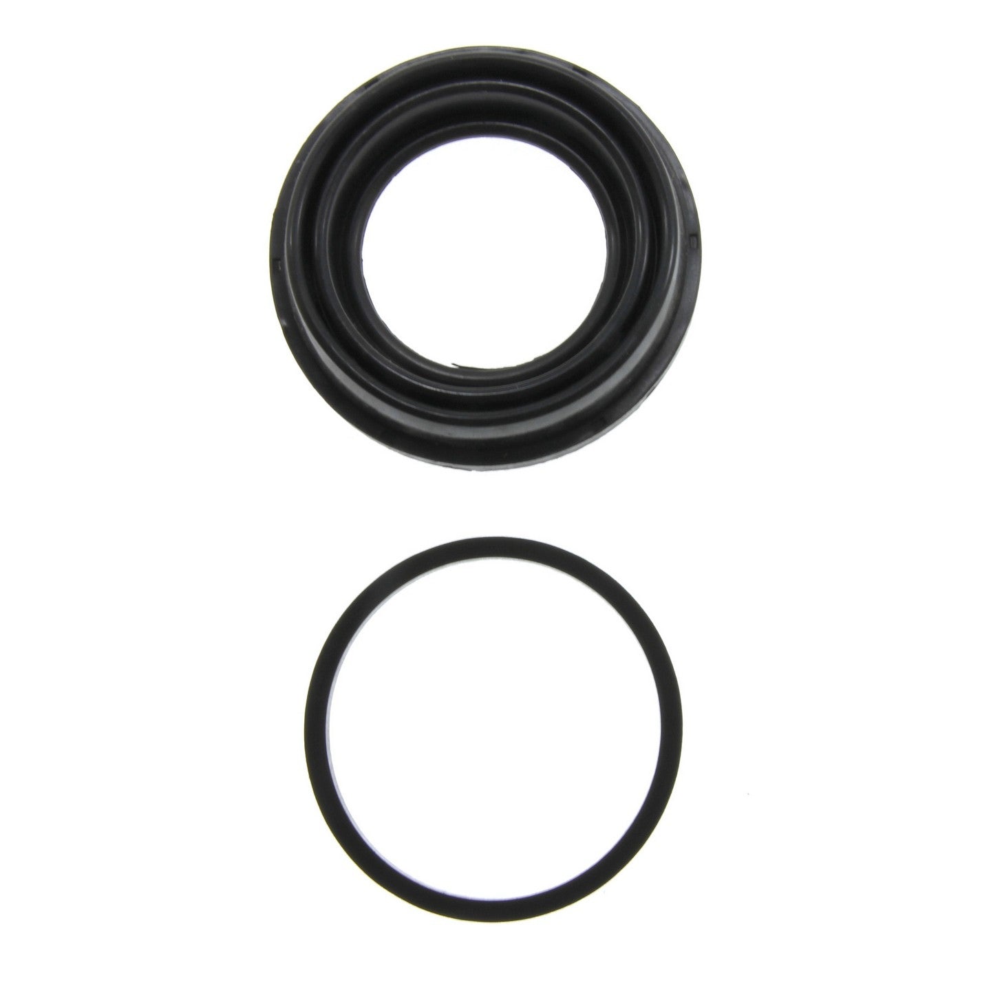 Centric Parts Disc Brake Caliper Repair Kit with O-rings and seals 143.34029