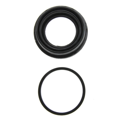 Centric Parts Disc Brake Caliper Repair Kit with O-rings and seals 143.34029