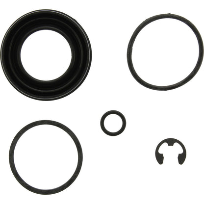 Stoptech Centric Caliper Repair Kit 143.34033