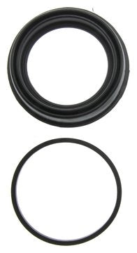 Centric Parts Disc Brake Caliper Repair Kit with O-rings and seals 143.34034