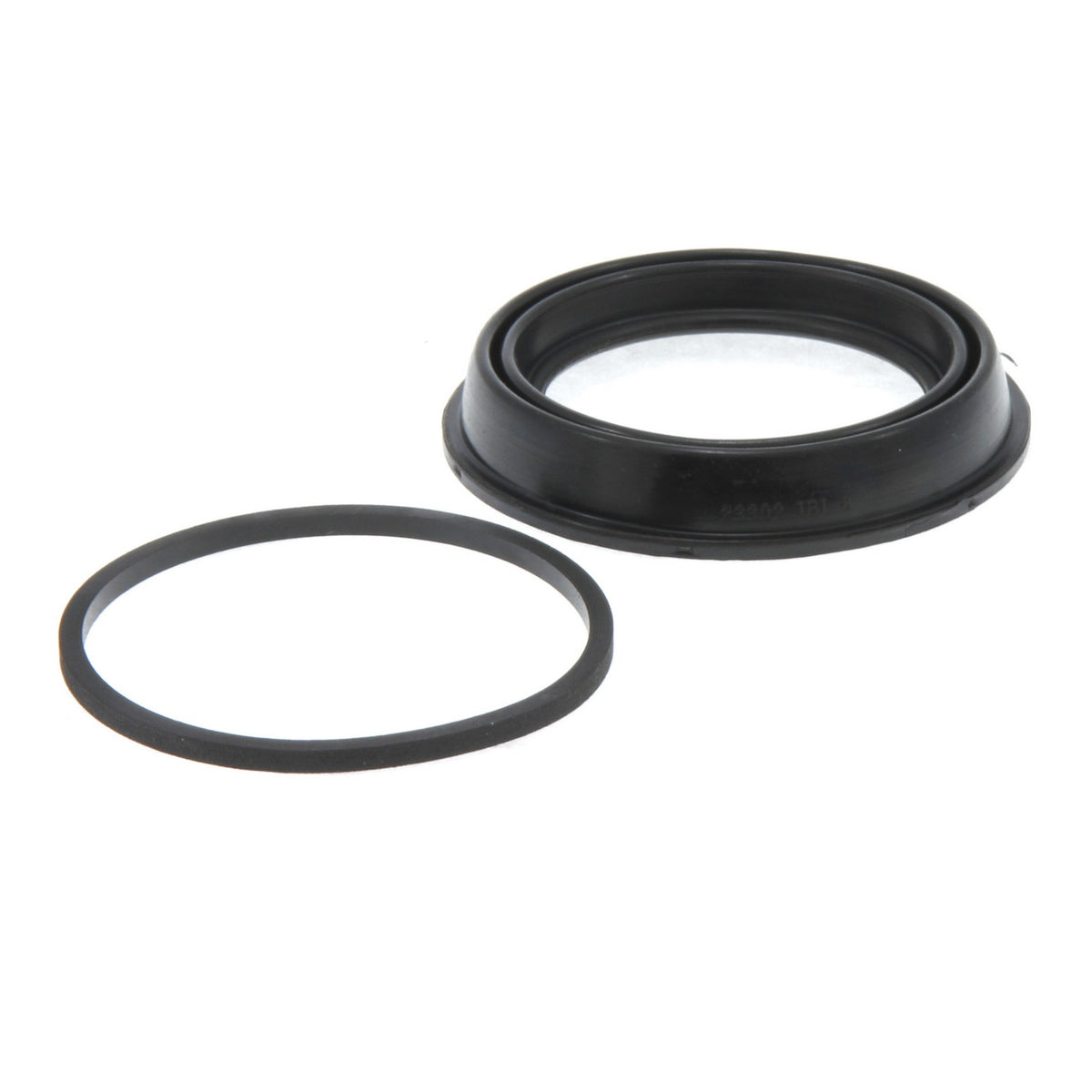 Centric Parts Disc Brake Caliper Repair Kit with O-rings and seals 143.34034