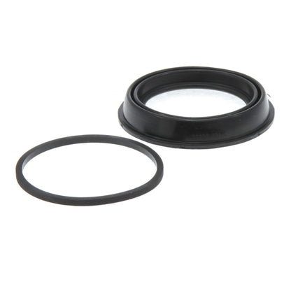 Centric Parts Disc Brake Caliper Repair Kit with O-rings and seals 143.34034