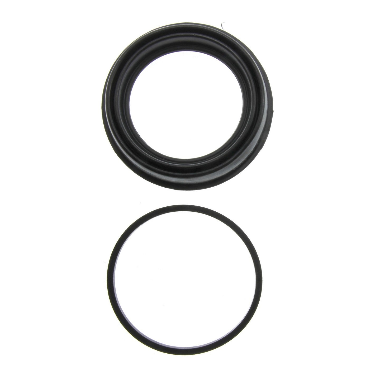 Centric Parts Disc Brake Caliper Repair Kit with O-rings and seals 143.34034