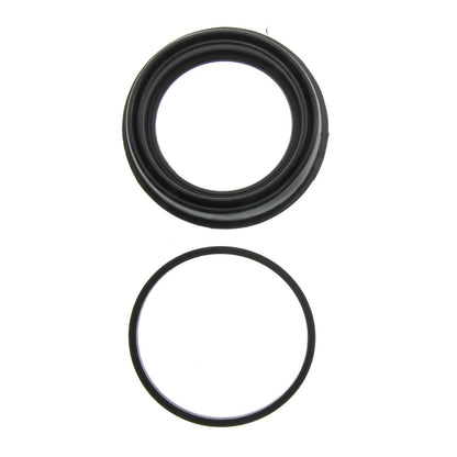Centric Parts Disc Brake Caliper Repair Kit with O-rings and seals 143.34034