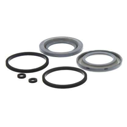 Stoptech Centric Caliper Repair Kit - Rear 143.34040