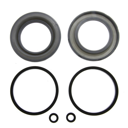 Stoptech Centric Caliper Repair Kit - Rear 143.34040