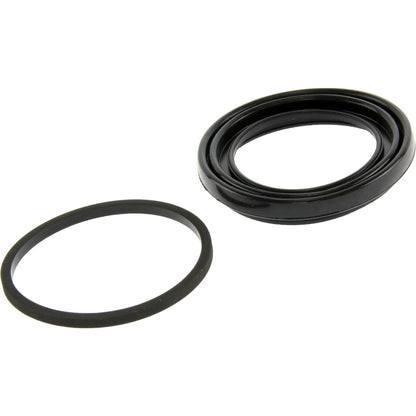 Centric Parts Caliper Repair Kit 143.34045