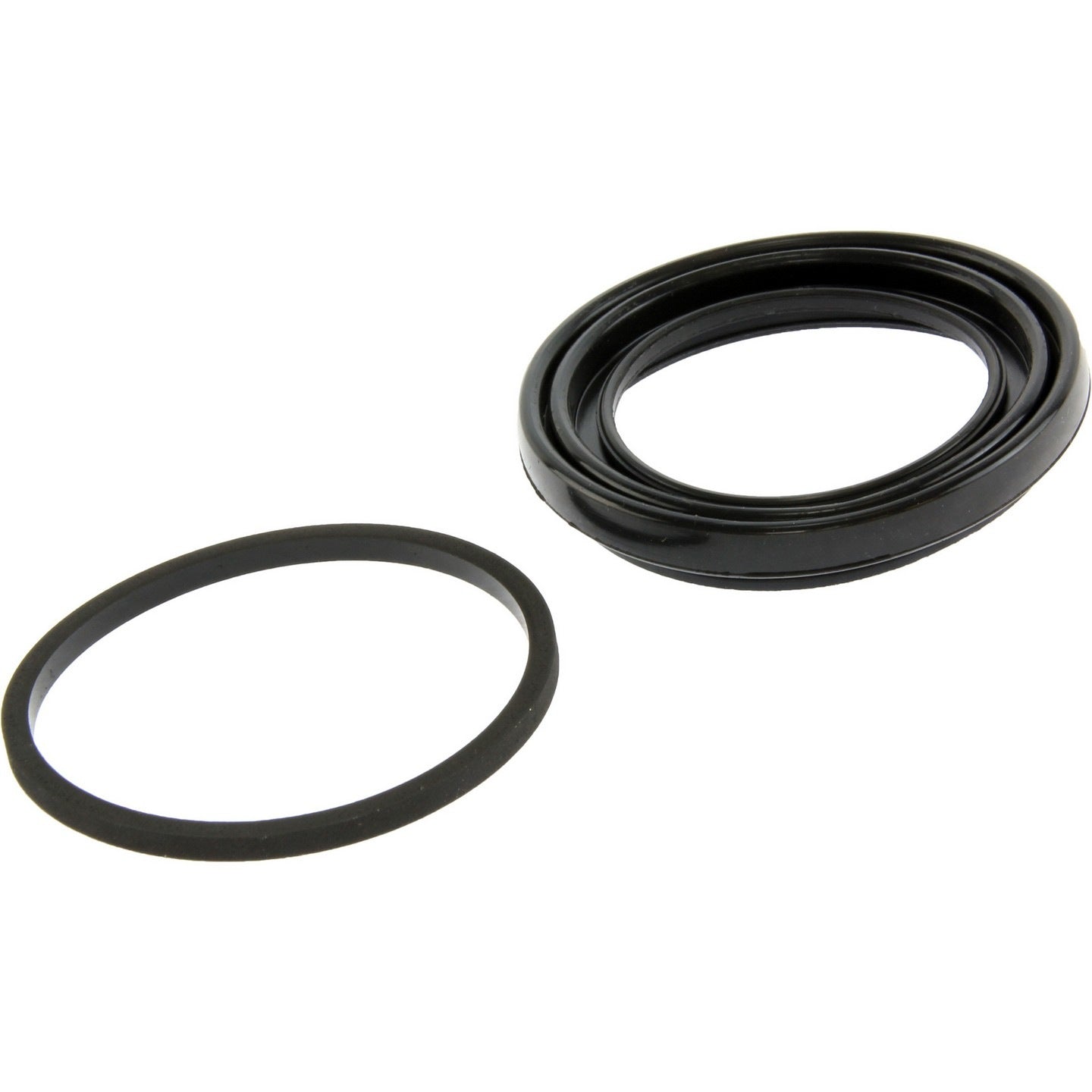 Centric Parts Disc Brake Caliper Repair Kit 143.34045