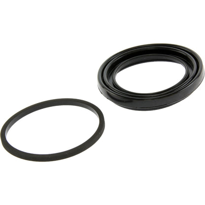 Centric Parts Caliper Repair Kit 143.34045