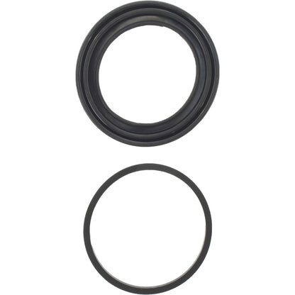 Centric Parts Disc Brake Caliper Repair Kit 143.34045