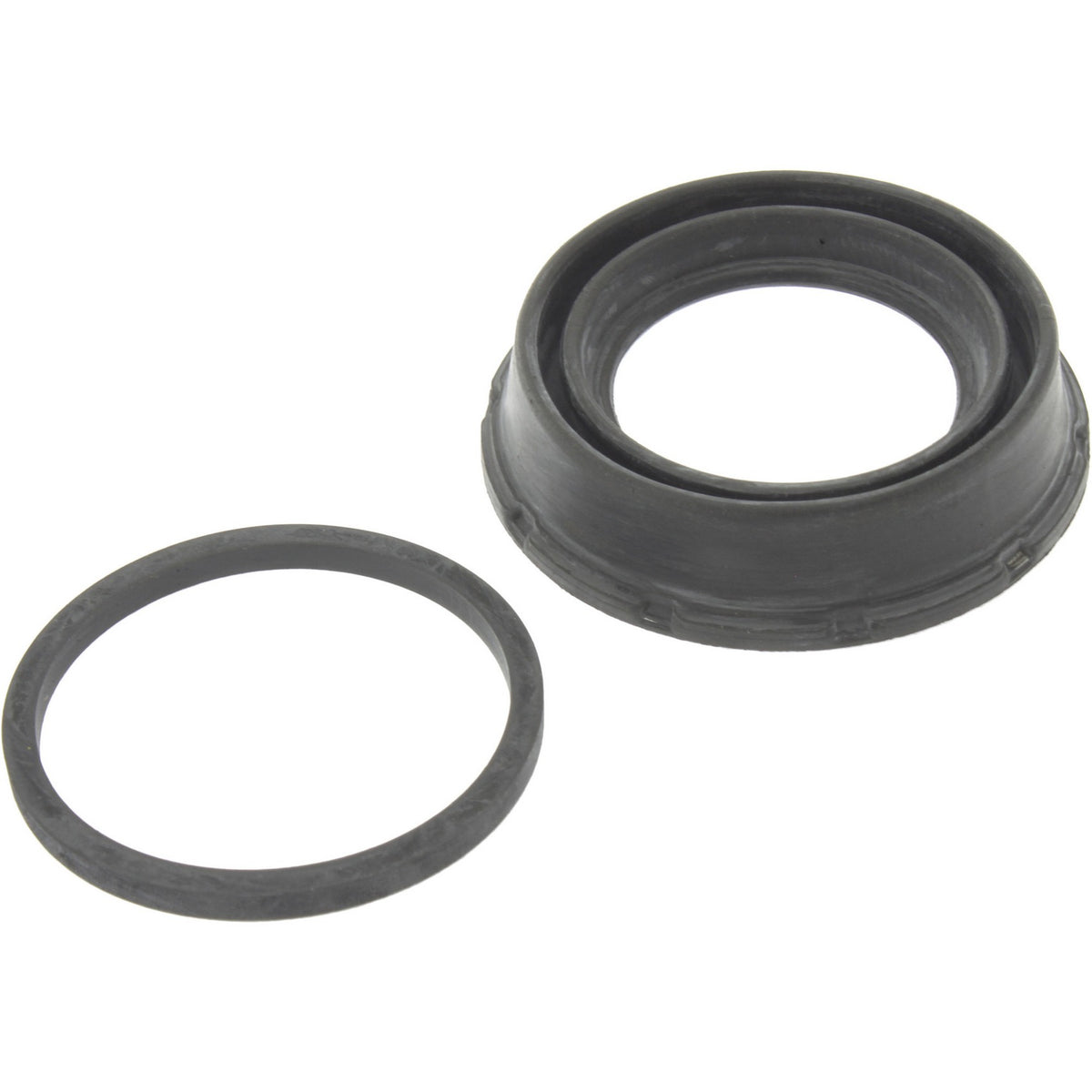 Stoptech Centric 12-15 BMW 335i Caliper Repair Kit - Rear 143.34047