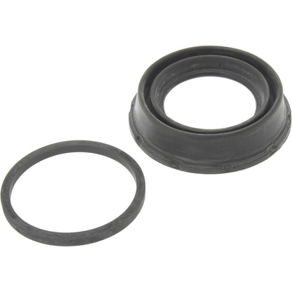 Stoptech Centric 12-15 BMW 335i Caliper Repair Kit - Rear 143.34047